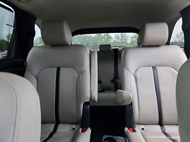 Продаж на аукціоні авто 2024 Mazda Cx-90, vin: JM3KKCHD2R1130016, номер лоту: 69815536