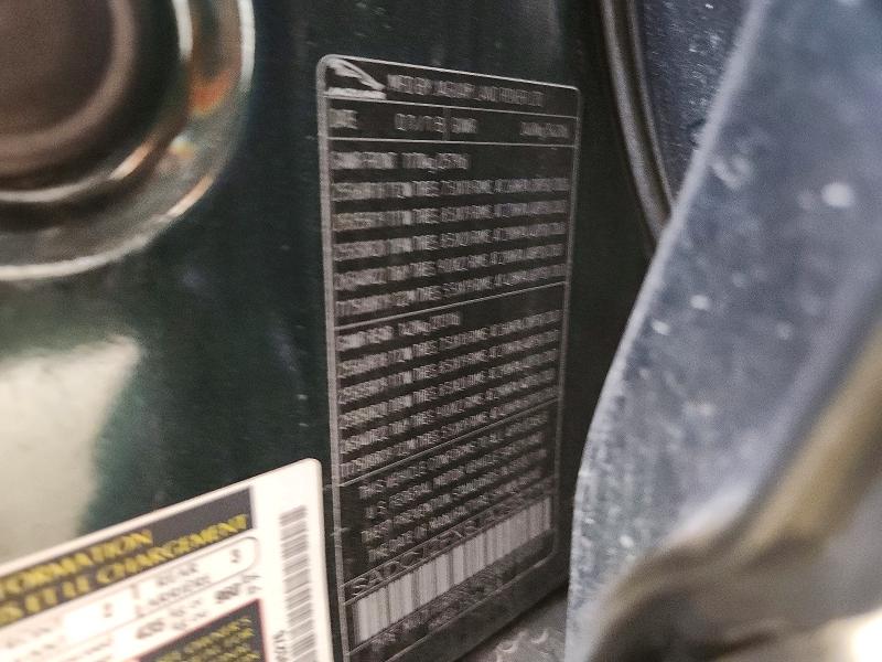 Продаж на аукціоні авто 2018 Jaguar F-pace, vin: SADCJ2FX8JA295276, номер лоту: 71170216