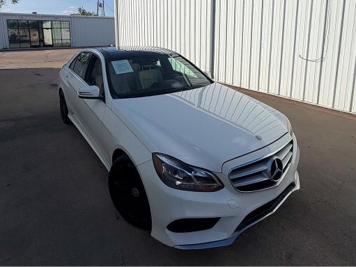 2014 Mercedes-benz E მანქანა იყიდება აუქციონზე, vin: WDDHF5KB3EA834977, აუქციონის ნომერი: 69445546