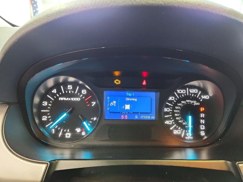 Auction sale of the 2013 Ford Edge, vin: 2FMDK4JC4DBA49035, lot number: 69882726