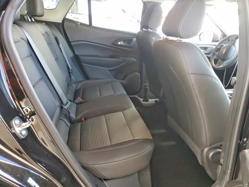 Продаж на аукціоні авто 2026 Chevrolet Trax, vin: KL77LHEP7TC136247, номер лоту: 68071846