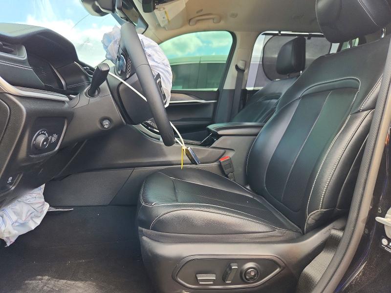 Продажа на аукционе авто 2023 Jeep Grand Cherokee, vin: 1C4RJKBG7P8853484, номер лота: 64830436