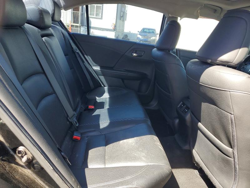 Продаж на аукціоні авто 2015 Honda Accord, vin: 1HGCR2F89FA044191, номер лоту: 67401596