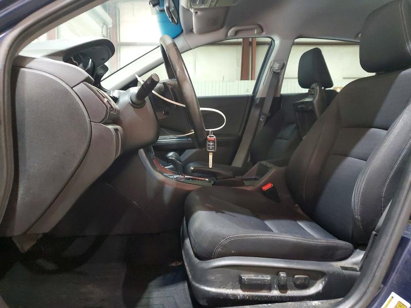 Aukcja sprzedaży 2015 Honda Accord, vin: 1HGCR2F57FA085411, numer aukcji: 68426776