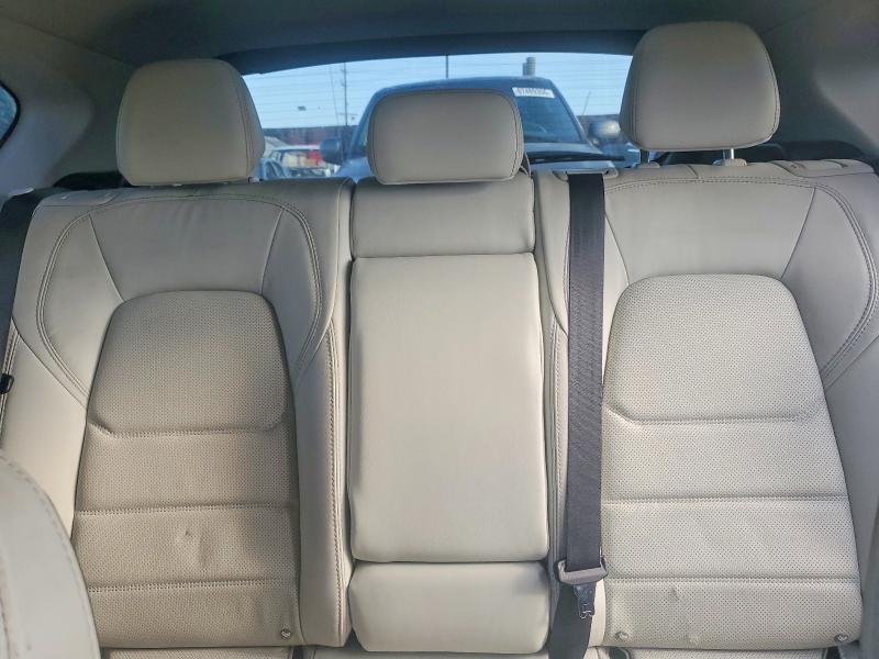 Aukcja sprzedaży 2023 Mazda Cx-5, vin: JM3KFBCM7P0236518, numer aukcji: 67386526