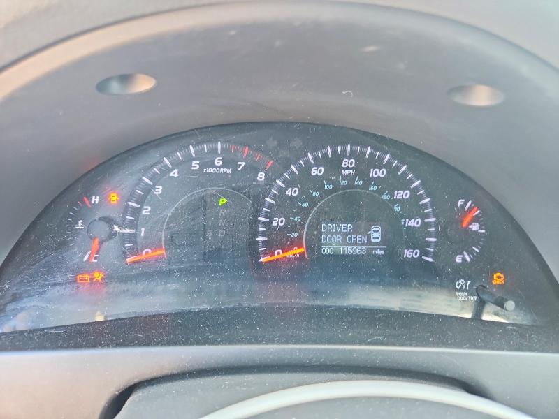 66850206 :رقم المزاد ، 4T1BK3EK8AU608143 vin ، 2010 Toyota Camry مزاد بيع