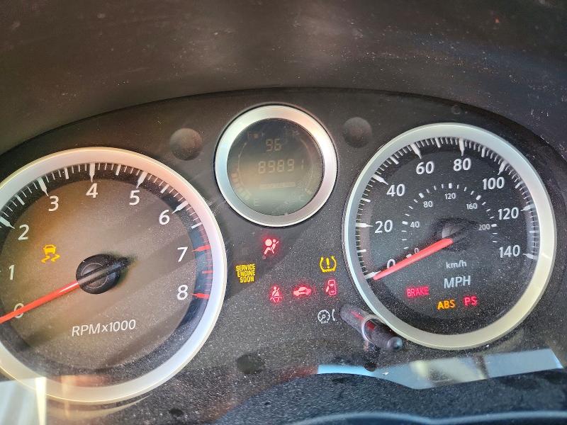 Продаж на аукціоні авто 2012 Nissan Sentra, vin: 3N1AB6AP8CL647298, номер лоту: 68504086