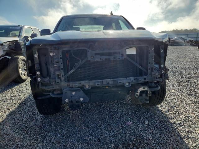 Aukcja sprzedaży 2016 Chevrolet Silverado, vin: 3GCUKREC3GG150774, numer aukcji: 69775396