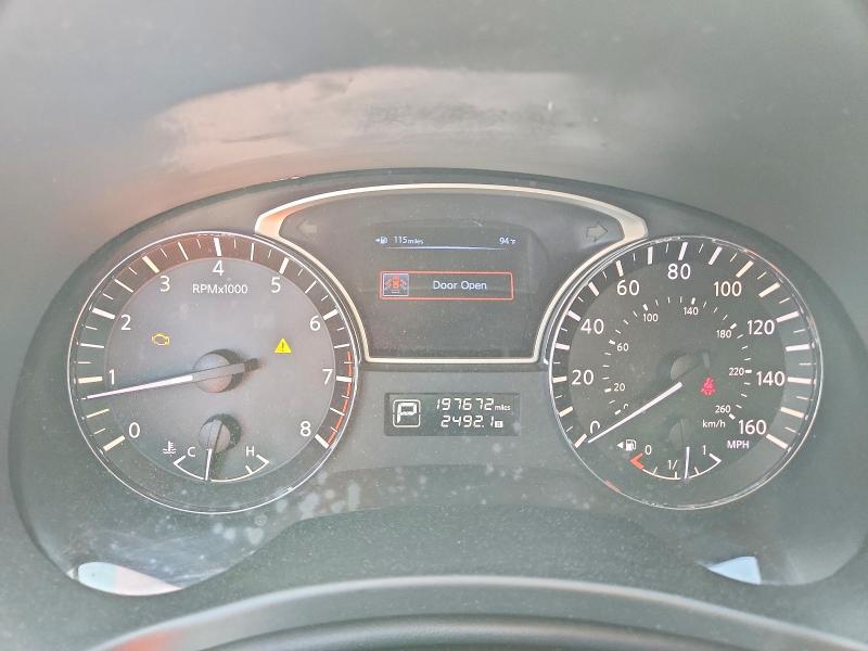 Продаж на аукціоні авто 2013 Nissan Pathfinder, vin: 5N1AR2MN5DC663561, номер лоту: 67236896