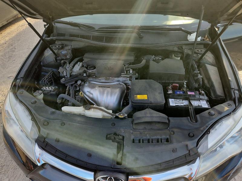 Aukcja sprzedaży 2015 Toyota Camry, vin: 4T4BF1FK6FR461471, numer aukcji: 70378186