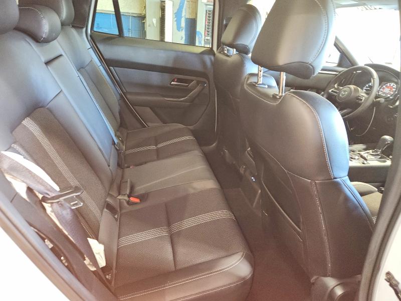 Продаж на аукціоні авто 2026 Mazda Cx-50, vin: 7MMVABBL2TN493080, номер лоту: 70703786