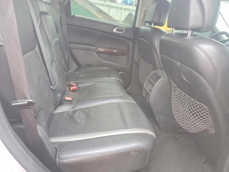 68062126 :رقم المزاد ، 3G0FNTEY7BS800363 vin ، 2011 Saab 9-4x مزاد بيع