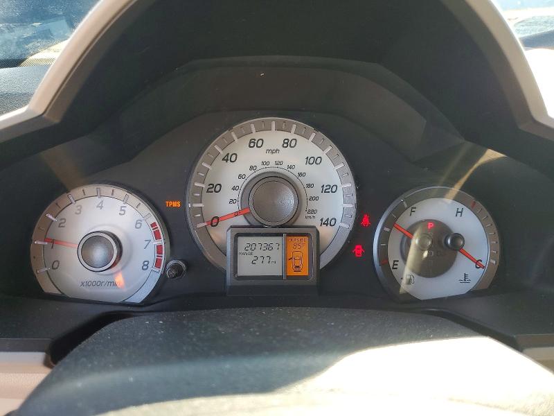 Aukcja sprzedaży 2014 Honda Pilot, vin: 5FNYF3H48EB017969, numer aukcji: 68702166