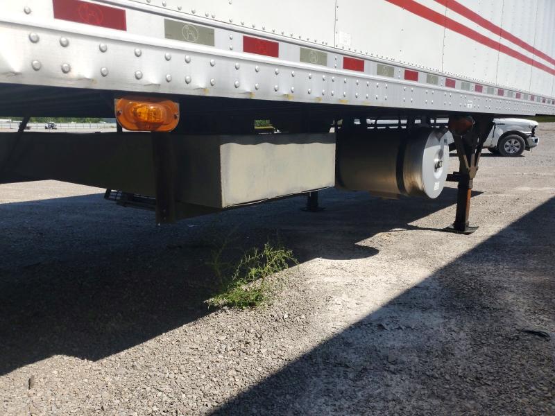 Продаж на аукціоні авто 2015 Great Dane Trailers Reefer, vin: 1GRAA9624FE702032, номер лоту: 67181496