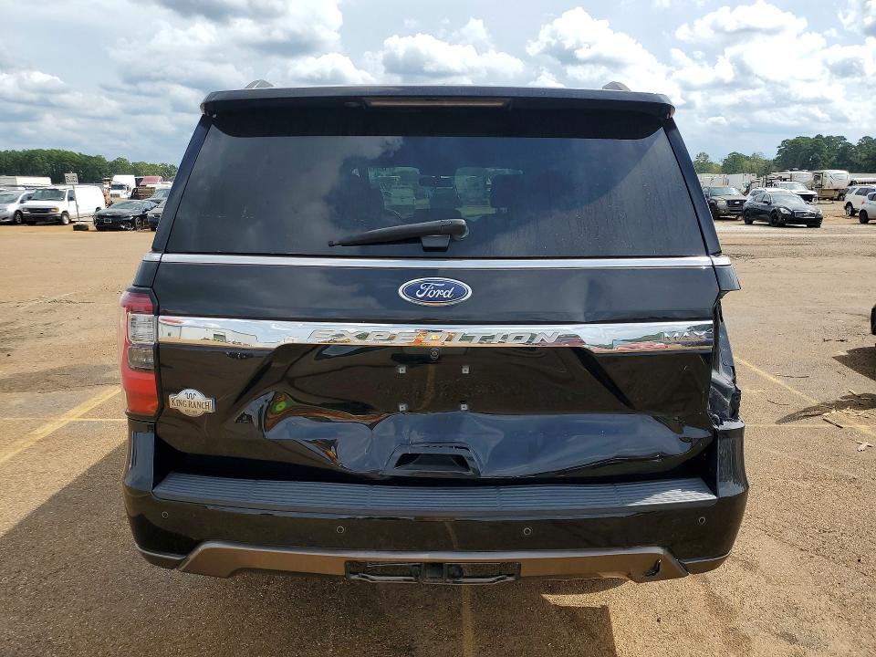 Продажа на аукционе авто 2020 Ford Expedition, vin: 1FMJK1PT4LEA74657, номер лота: 71234346