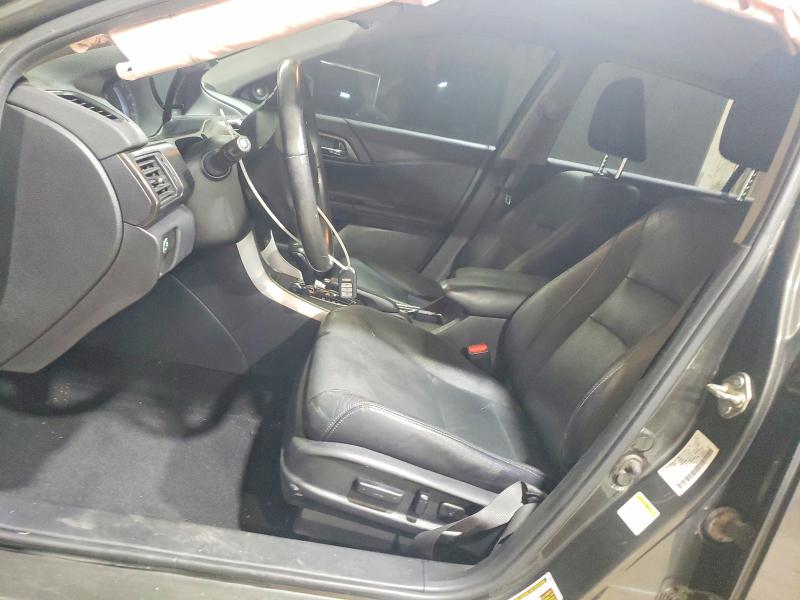 Продаж на аукціоні авто 2014 Honda Accord, vin: 1HGCR2F85EA232172, номер лоту: 69549666