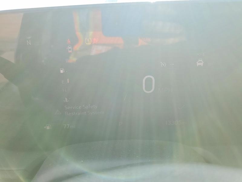 70298806 :رقم المزاد ، KL4AMCSL4TB188431 vin ، 2026 Buick Encore Gx مزاد بيع