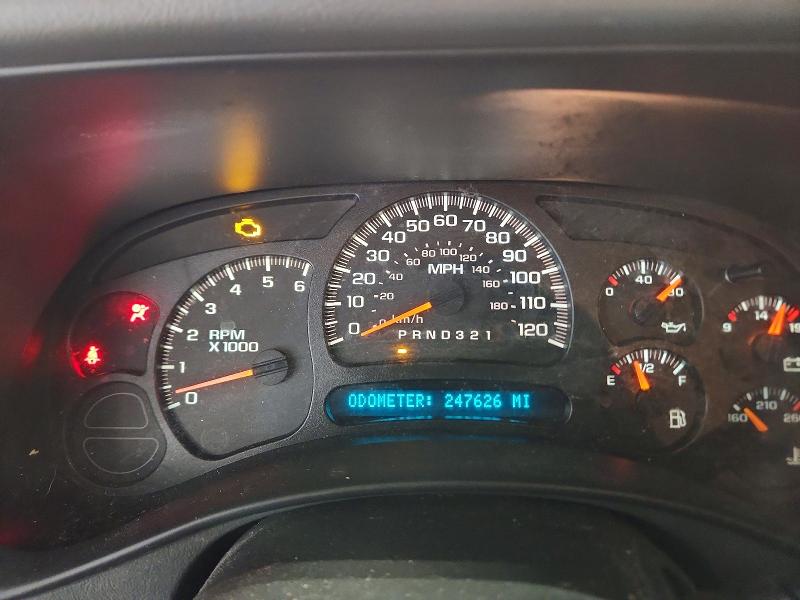 Продажа на аукционе авто 2006 Gmc New Sierra, vin: 2GTEC13T861157393, номер лота: 68868436