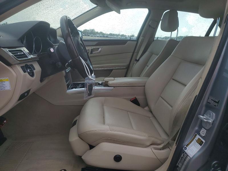 68950736 :رقم المزاد ، WDDHF5KB8EA948294 vin ، 2014 Mercedes-benz E مزاد بيع