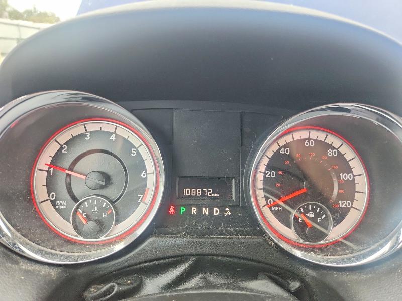 70040766 :رقم المزاد ، 2C4RDGCG2LR179648 vin ، 2020 Dodge Grand Caravan مزاد بيع