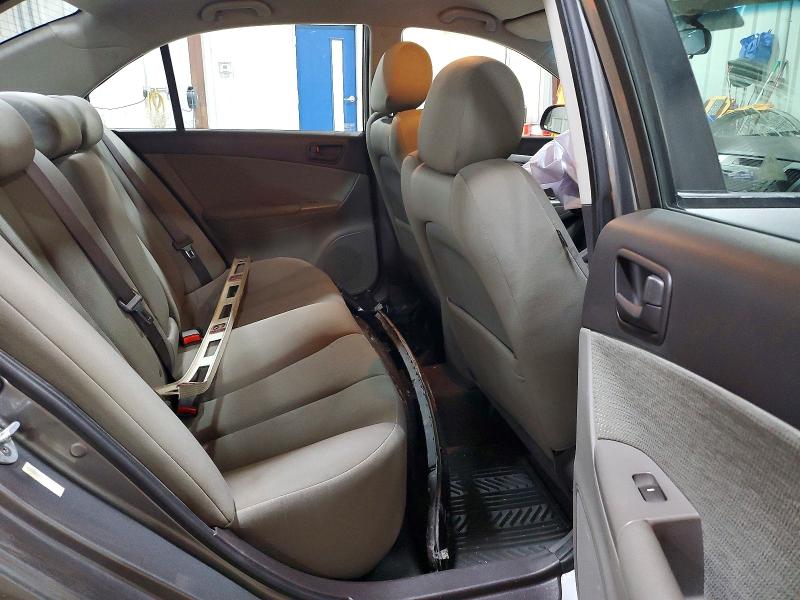 67933736 :رقم المزاد ، 5NPET46C99H530232 vin ، 2009 Hyundai Sonata مزاد بيع