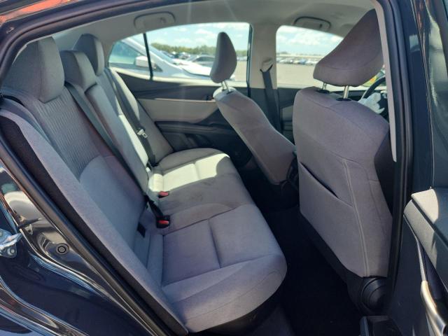 Aukcja sprzedaży 2025 Toyota Camry, vin: 4T1DAACK9SU599117, numer aukcji: 69341626