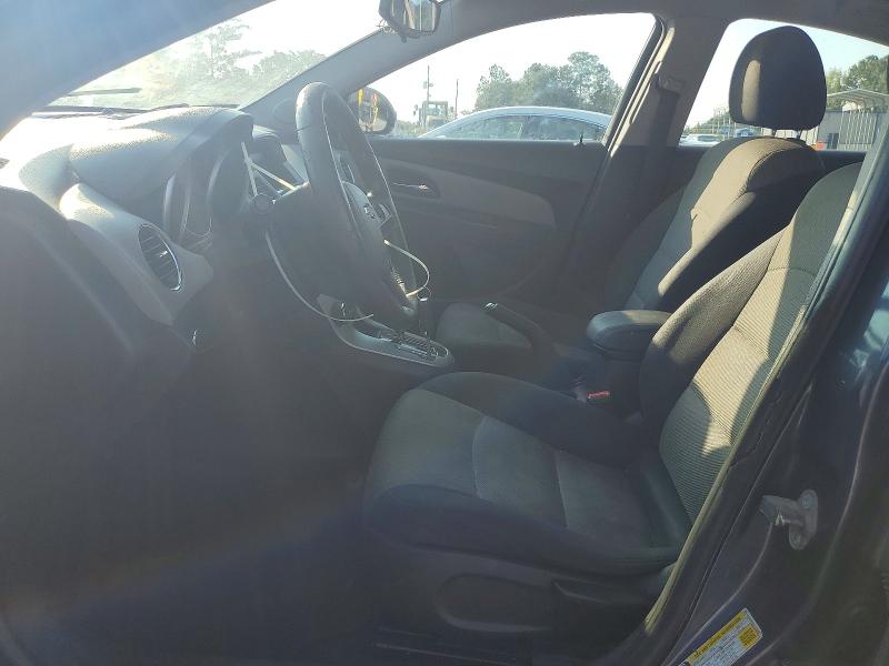 Aukcja sprzedaży 2014 Chevrolet Cruze, vin: 1G1PA5SH0E7435832, numer aukcji: 69540276