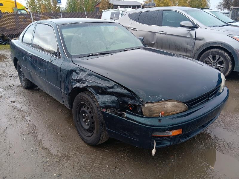 Aukcja sprzedaży 1995 Toyota Camry, vin: 4T1SK12C6SU548074, numer aukcji: 68023676
