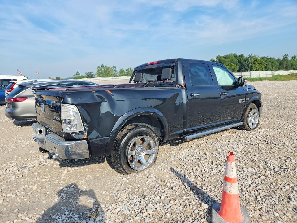Aukcja sprzedaży 2015 Ram 1500, vin: 1C6RR7VT1FS707864, numer aukcji: 67394946