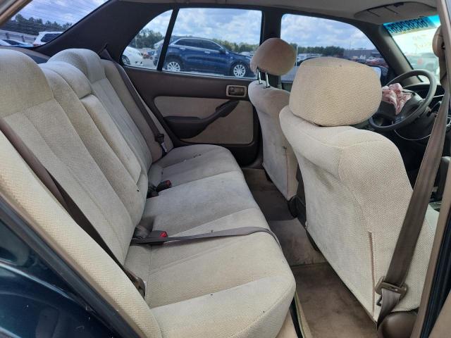 Aukcja sprzedaży 1994 Toyota Camry, vin: JT2SK12E0R0228569, numer aukcji: 68382936