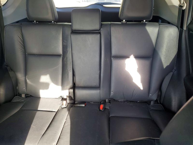 Продажа на аукционе авто 2018 Toyota Rav4, vin: 2T3YFREV3JW518207, номер лота: 68095046