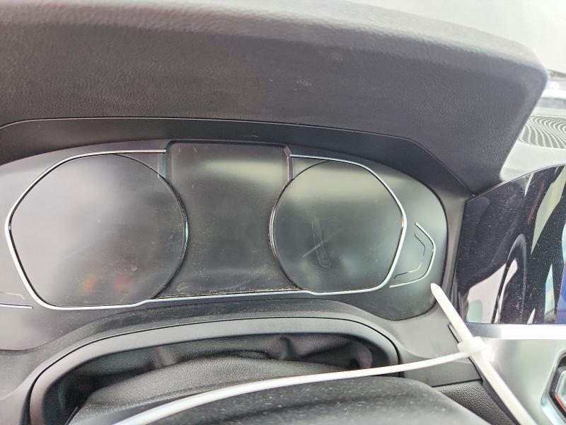 Продажа на аукционе авто 2021 Bmw 430xi, vin: WBA73AP05MCF64166, номер лота: 69373446