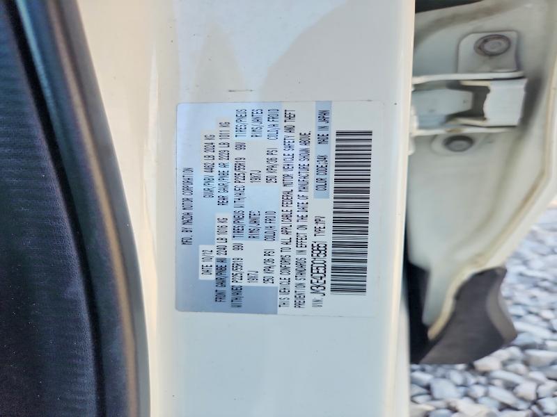 Продаж на аукціоні авто 2013 Mazda Cx-5, vin: JM3KE4DE5D0159651, номер лоту: 68492006