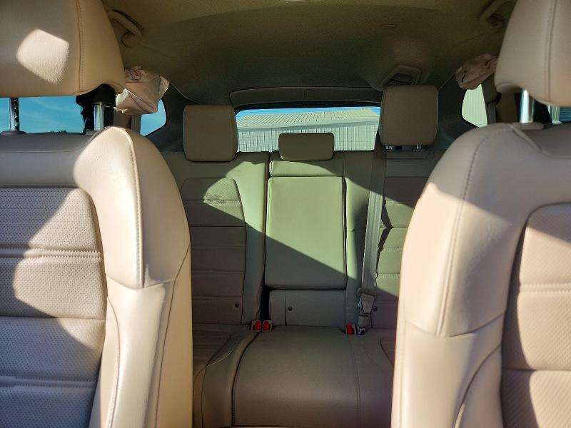 Продаж на аукціоні авто 2018 Honda Cr-v, vin: 2HKRW2H80JH674147, номер лоту: 69959356
