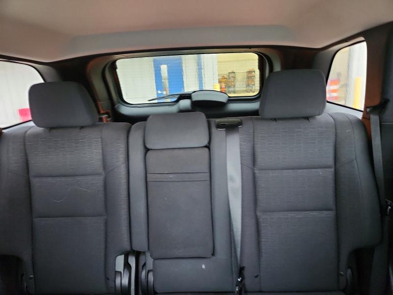 67740166 :رقم المزاد ، 1C4RJFAG2CC224912 vin ، 2012 Jeep Grand Cherokee مزاد بيع