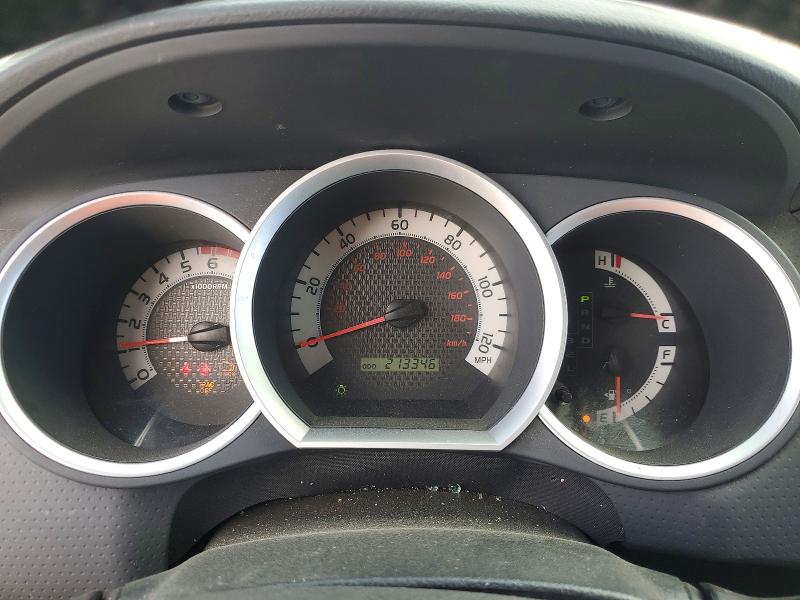 Aukcja sprzedaży 2013 Toyota Tacoma, vin: 5TFTX4CN5DX022354, numer aukcji: 65576166