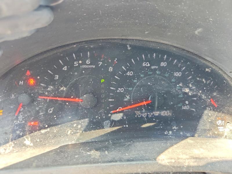 67690646 :رقم المزاد ، 4T1BE46K07U678398 vin ، 2007 Toyota Camry مزاد بيع