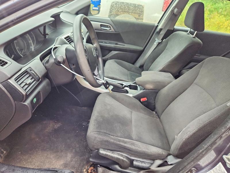 Продаж на аукціоні авто 2013 Honda Accord, vin: 1HGCR2F37DA203193, номер лоту: 68769236
