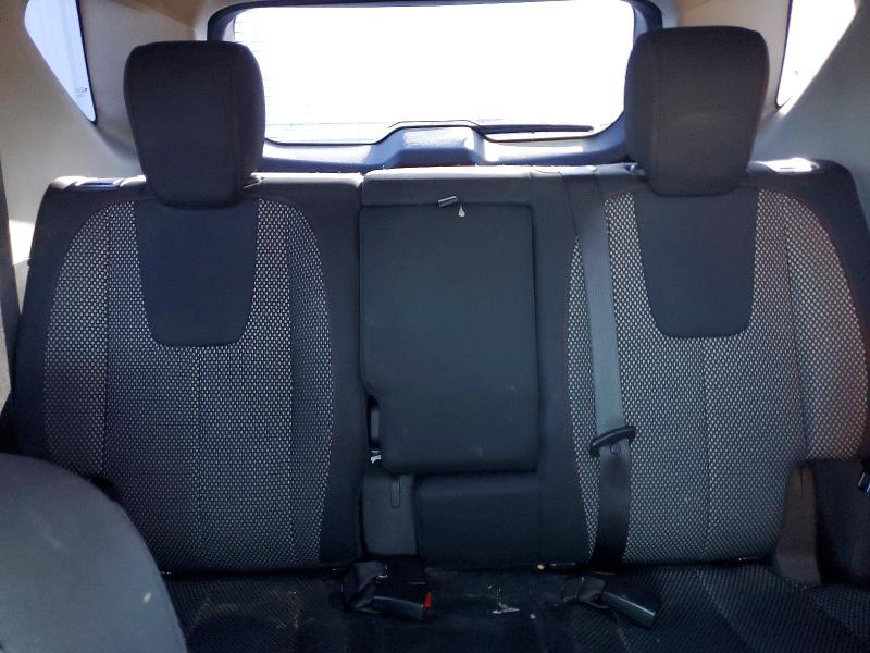 Aukcja sprzedaży 2017 Chevrolet Equinox, vin: 2GNFLEEK2H6264825, numer aukcji: 67722746