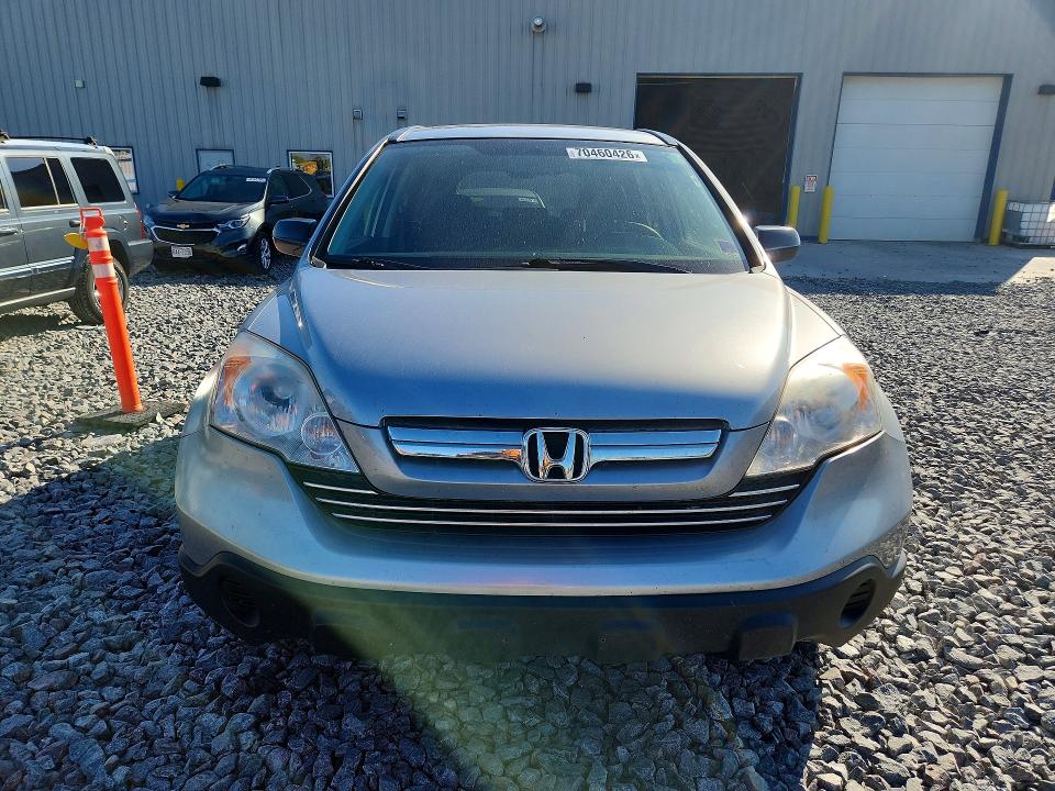 70460426 :رقم المزاد ، JHLRE48568C009086 vin ، 2008 Honda Cr-v مزاد بيع