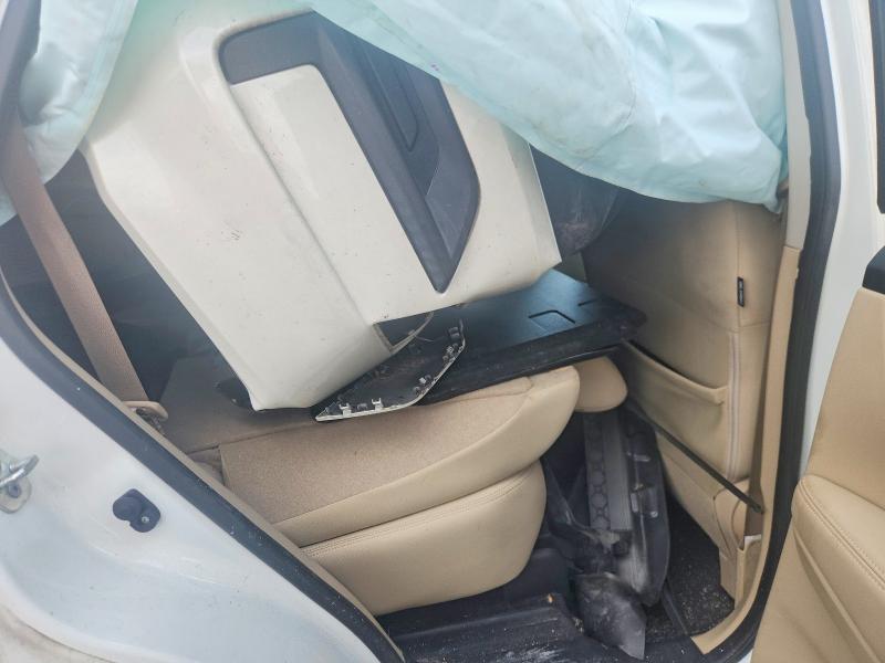 Aukcja sprzedaży 2020 Nissan Rogue, vin: JN8AT2MT8LW013600, numer aukcji: 69796946