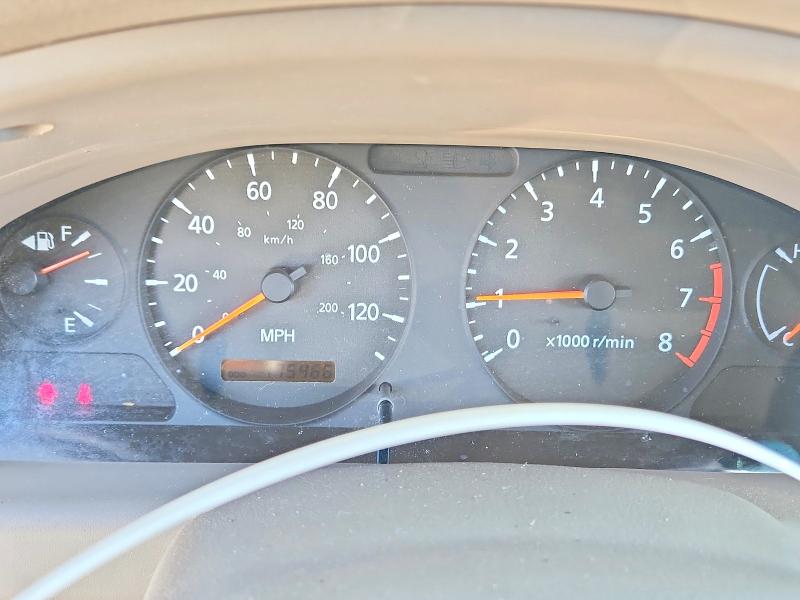 Aukcja sprzedaży 2004 Nissan Sentra, vin: 3N1CB51D64L837854, numer aukcji: 70515986