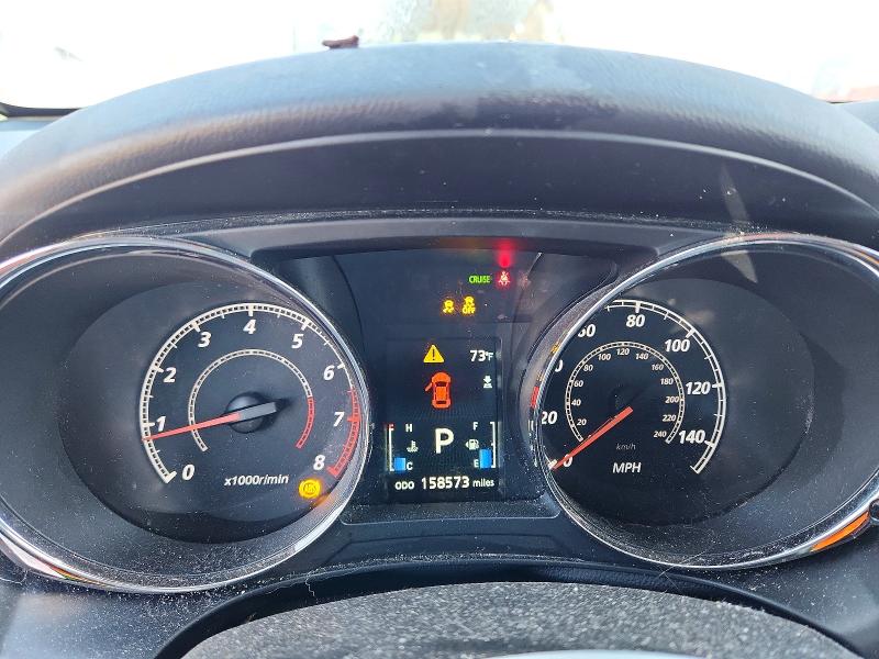 Aukcja sprzedaży 2018 Mitsubishi Outlander Sport, vin: JA4AP4AW7JU001872, numer aukcji: 69218586