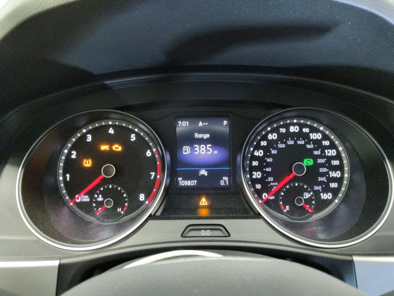 Продажа на аукционе авто 2021 Volkswagen Atlas, vin: 1V2DP2CA0MC588949, номер лота: 68673916