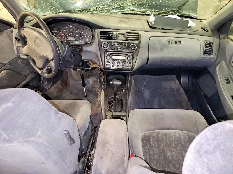 Продажа на аукционе авто 2000 Honda Accord, vin: 1HGCG5659YA087297, номер лота: 70677436