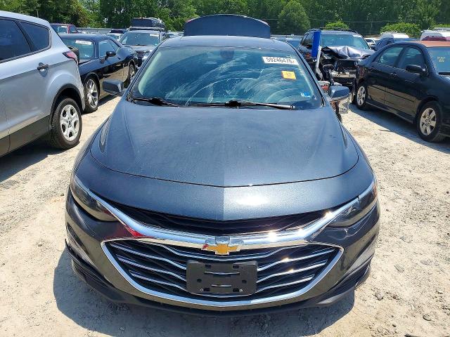 Продаж на аукціоні авто 2021 Chevrolet Malibu, vin: 1G1ZD5ST3MF015264, номер лоту: 68011096