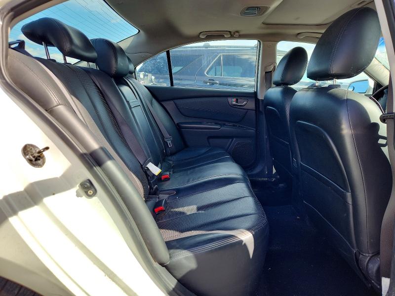 Продажа на аукционе авто 2007 Kia Magentis, vin: KNAGE124675058677, номер лота: 67983466