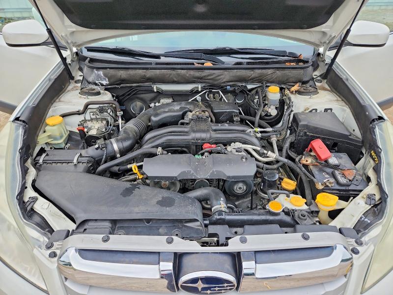 Продажа на аукционе авто 2013 Subaru Outback, vin: 4S4BRBCC4D3222802, номер лота: 70989306