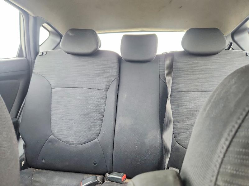 2015 Hyundai Accent მანქანა იყიდება აუქციონზე, vin: KMHCT5AE1FU208350, აუქციონის ნომერი: 70277246