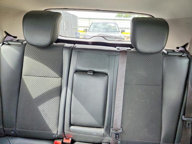Aukcja sprzedaży 2017 Buick Encore, vin: KL4CJASB4HB000530, numer aukcji: 67455596